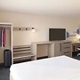 Home2 Suites By Hilton Rohnert Park Sonoma County