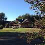 martina bugalows country lodge