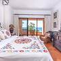 2BD Beach Front Luxury in Cabo