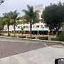Los Arcos Hotel & Spa