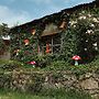 Hotel Las Palmas By GEstores