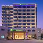 Longyan Liancheng by IHG