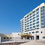 Holiday Inn Express Longyan Liancheng, an IHG Hotel