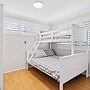 Charming Home Away from Home