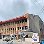 Suntal Residences