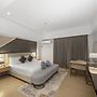 AMARAH HOTEL