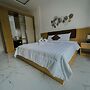 Pachira Living Legian