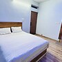 I-ROOMZ S S V Hotel