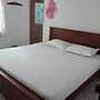Kind & Love Guest House