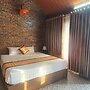 Tam Coc Mr Loa Bungalow