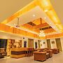 Smile Resort