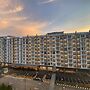 Zenith Suites Cameron