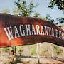 Wagharanya Resort