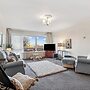 Spacious2br-balcony-parking-25mincentrallondon