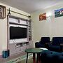 Private Couple Apartment