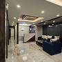 Hotel Akshay