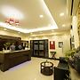 IV Midtown Mussoorie