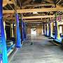 Ban Lien Homestay