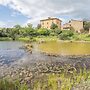 San Paolo Farm, Wifi, Pool, Val Di Cecina