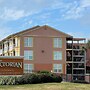 The Victorian Condos
