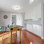 @ Marbella Lane - Buckingham Place Laundry + P