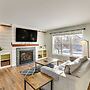10 Mi to Dtwn Madison: Home w/ Large Yard!