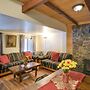Grill, Fire Pits & Trails: Butte Meadows Duplex!