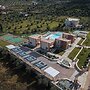 99 Luxury Exotic Villas