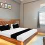 Roomssolution Patna