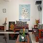 Rockery Villa Ayurveda
