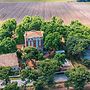 Château la Beaumetane
