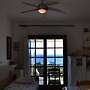 Maria s Sea View House