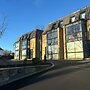 Breathtaking 4 Bedroom Townhouse In Central Murrayfield Location, Free