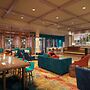 Compass Hotel Flagler Beach