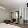 CconfortHotels Il Guscio