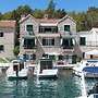 Villa Columba Makarska