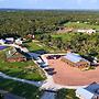 RusTX Ranch