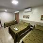 Hotel Zata Premium