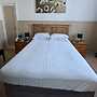 Helmsman Guesthouse