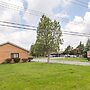 Comfortable Brownstown Stay Queen Bed & Private Bath