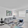 Charming Miami Getaway Near Beaches & Attractions