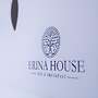 ERINAHOUSE