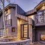 Breck_grand_vista_lodge
