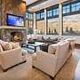 Vail_alpenzauber_lodge_5bd
