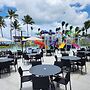 Porto Alto Resort