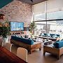 Panoramic Lofts La Silla