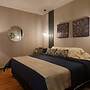 ROYAL SUITES AMOLADOS