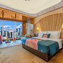 Cynn Hotel Chengdu