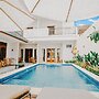 Turtle Shelter Guest House