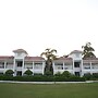 Lords Hrim Akshara Resort